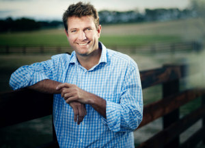 Thomas Foods expands and rebrands