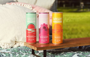 CUB sets out to redefine beer culture