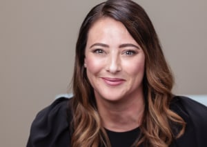 New IT director for Kellogg ANZ