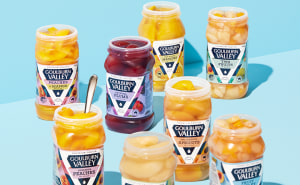Goulburn Valley conveys the good life in rebrand 