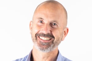 Kellogg ANZ appoints R&T director