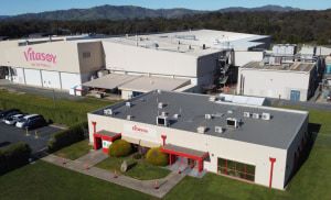 Bega rejects JV partner’s buy-out offer