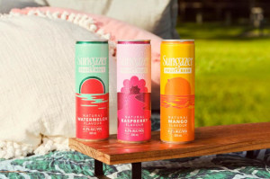 How variety is bringing beers back