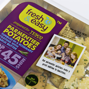 Digital print builds consumer relationships, say packaging print leaders