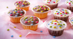 CSB digitalisation helps Van Dijk bake up a storm