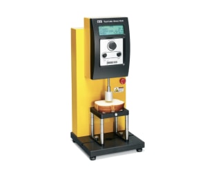 New ecommerce site for Ametek