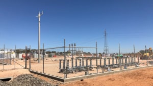 Carlton & United Breweries moves to 100 per cent renewable energy