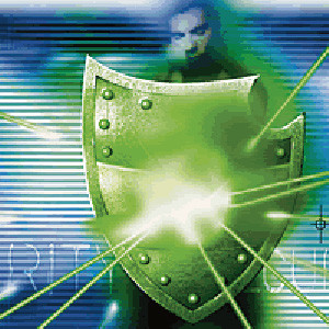 QinetiQ boosts cyber security focus