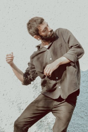  Australasian Dance Collective Announces New Pre Professional Program Director