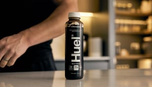 Danone acquires Huel in $1.2b complete nutrition play