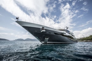 World Superyacht Awards 2019 have been announced
