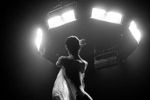 Access Becomes Art: World Ballet Day Returns with Radical Accessibility