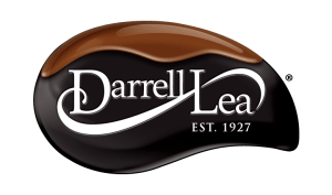 Darrell Lea looks to new categories