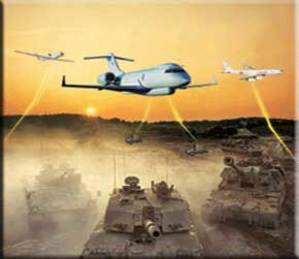 DMO shapes IDLS 2008