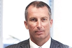 Vale David Johnson, a great life taken too young