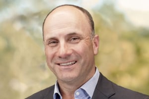 Select Harvests CEO exits after turnaround