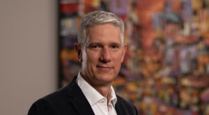 New CEO for a2 Milk Company