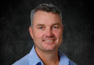 AACo appoints new MD and CEO
