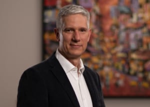A2 Milk downgrades, APAC CEO resigns