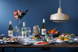 Calabria Wines acquires three Henkell Freixenet wines