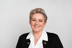 Rethinking CRS: Building a circular economy that works for NZ 