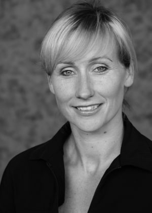 Teacher Spotlight: Debbie Linnert 