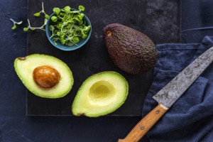 Bumper avocado season ahead