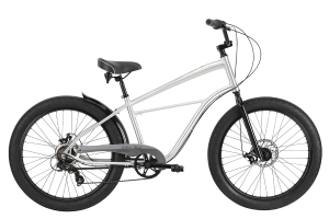 Del Sol cruises into Go Easy Australia