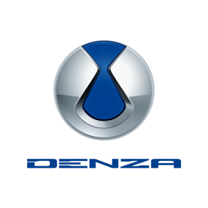 Denza to electrify the luxury automotive sector