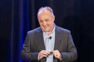 Fibre leads the shift as packaging steps up