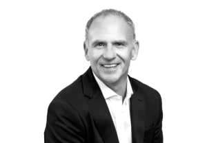 Diageo appoints Dave Lewis as CEO