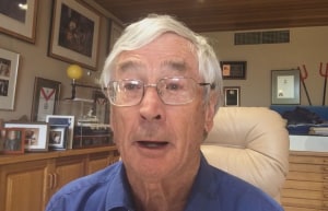 We Need a Royal Commission: Dick Smith