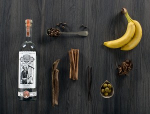 Vanguard brings premium mezcal to Australia 