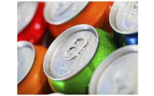 QLD's container refund scheme launch postponed