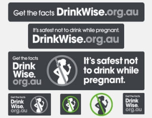 Mandatory warning labels to be introduced on alcohol