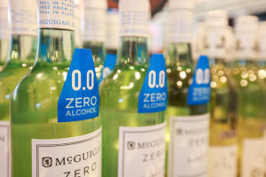 Endeavour Group puts safe drinking front and centre