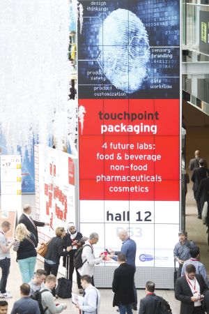 Drupa 2020 dates announced