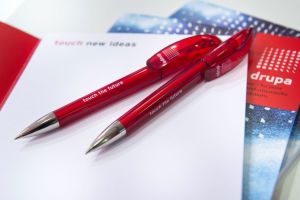 Functional printing to shine at drupa 2016