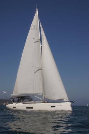 Ensign are moving to 'in-house' and digital service