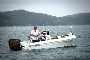 Tolmay&rsquo;s new Bonito 560