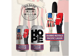 Royal visit inspires new releases