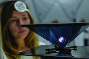 New hub to drive digital tech in manufacturing