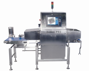 New inspection system meets 3A dairy standards