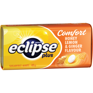 Latest chewy, minty ranges from Mars Wrigley