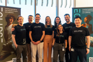 East Forged, Eclipse Ingredients land IGP grants