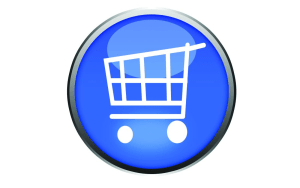 Online grocery shopping spikes in 2018