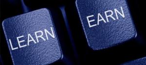 AIP sets the standard with half-day training course