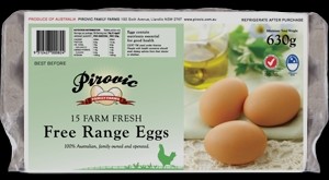 Pirovic Enterprises falls foul of the ACCC