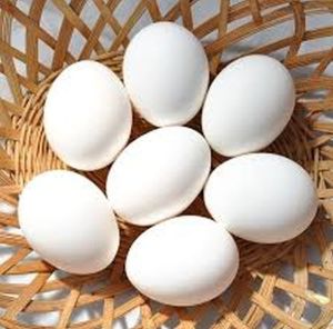 Consultation on egg labelling extended