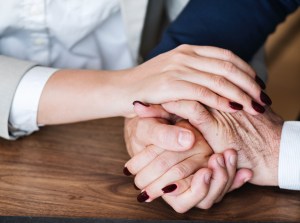 Functional food movement targets older people